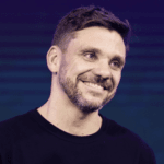 Erico Rocha - jpmpalma