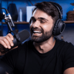 Pedro Sobral - jpmpalma