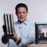 Russell Brunson - jpmpalma