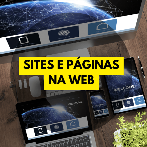 CONSTRUTOR DE SITES E FUNIS DE MARKETING CONSTRUTOR DE SITES E FUNIS DE MARKETING